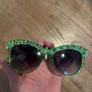 Sold ! Thank you so not buy